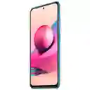 Xiaomi Celular Redmi Note 10S 128Gb Azul