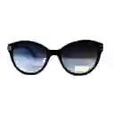 Gafas 100% uv Mujer Negro x67082 Tommy Hilfiger