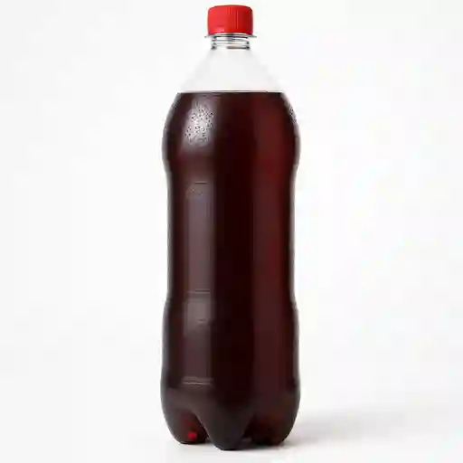 Gaseosa 1.5 L