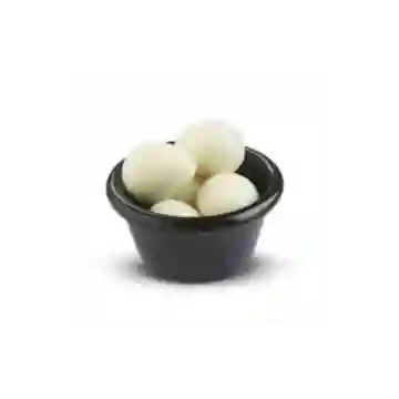 Huevos de Cordorniz
