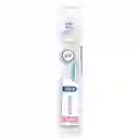 Oral-B Cepillo Dental Expert Sensi