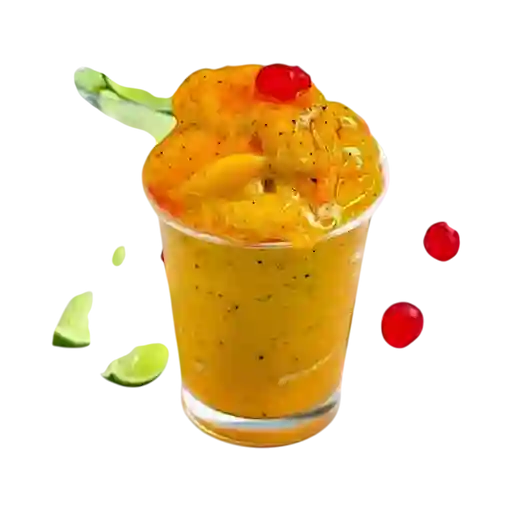 Maracumango
