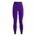 Under Armour Legging Motion Talla Xs Ref: 1361109-754