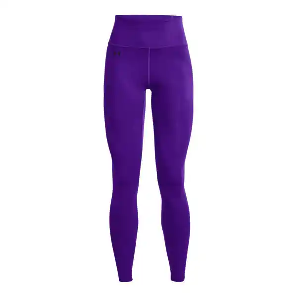 Under Armour Legging Motion Talla Xs Ref: 1361109-754