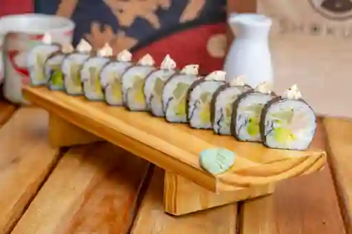 Hyottoko