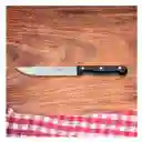 Tramontina Cuchillo de Cocina Ultracorte 6"