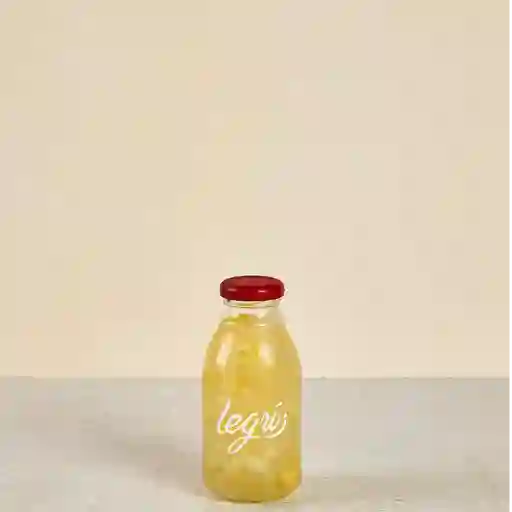 Margarita personal 250 ml