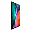 Ipad Pro 12.9 4Ta Gen 256Gb Space Gray 2020