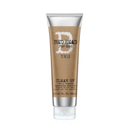 Tigi Shampoo de Uso Diario Para Hombre