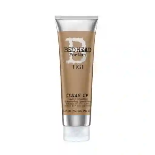 Tigi Shampoo de Uso Diario Para Hombre