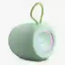 Energy Sistem Parlante Bloom Menta