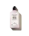 Leche Corporal Rose (antes Rosa) Loccitane