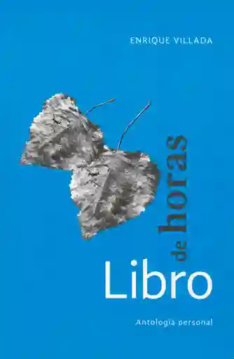 Libro de Horas