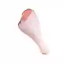 Turkey Drumsticks Sliced