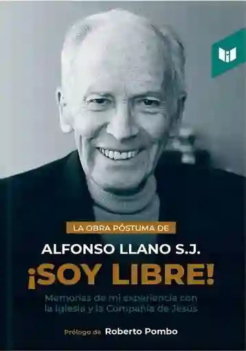 ¡Soy Libre! - Intermedio