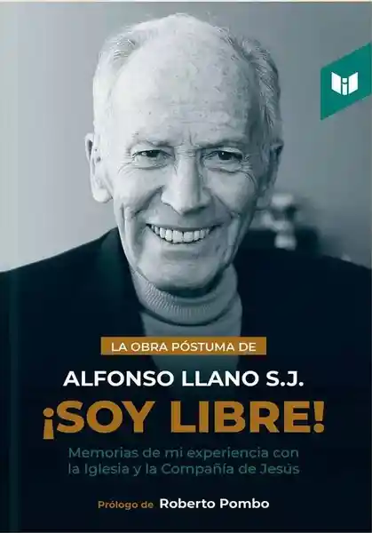 ¡Soy Libre! - Intermedio