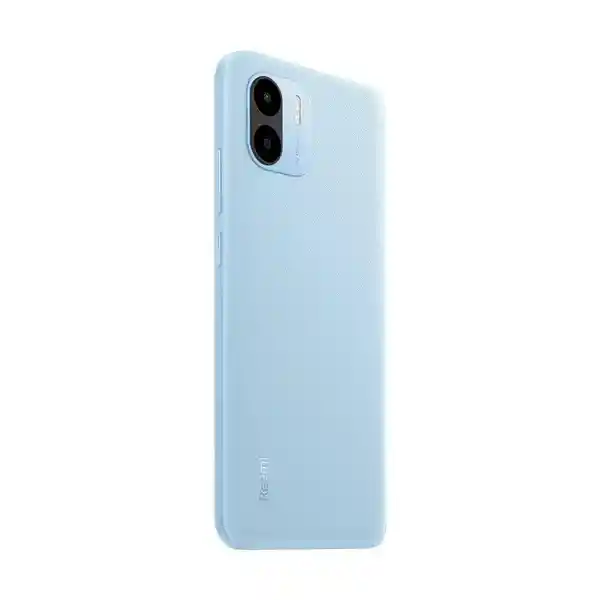 Xiaomi Celular Redmi A1 32Gb Azul