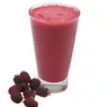 Jugo de Mora