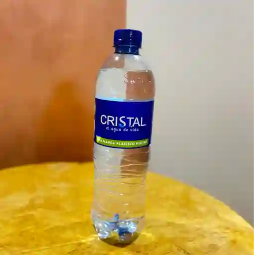 Agua