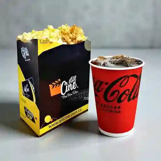 Combo 3