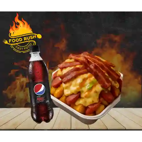 Combo 1