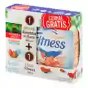 Natures Heart Of Bebida Almend Sa Gts Cereal946 Ml