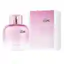 Lacoste Perfume L.12.12 Fraiche Eau de Toilette For Her