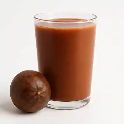 Borojo