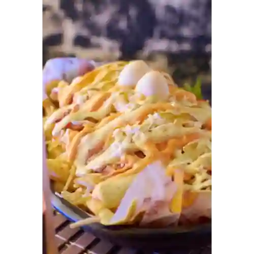 Clásica