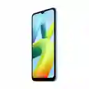 Xiaomi Celular Redmi A1 32Gb Azul