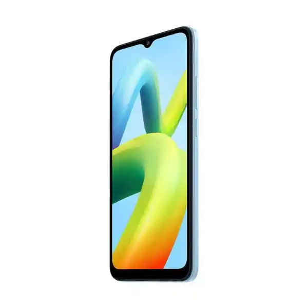 Xiaomi Celular Redmi A1 32Gb Azul