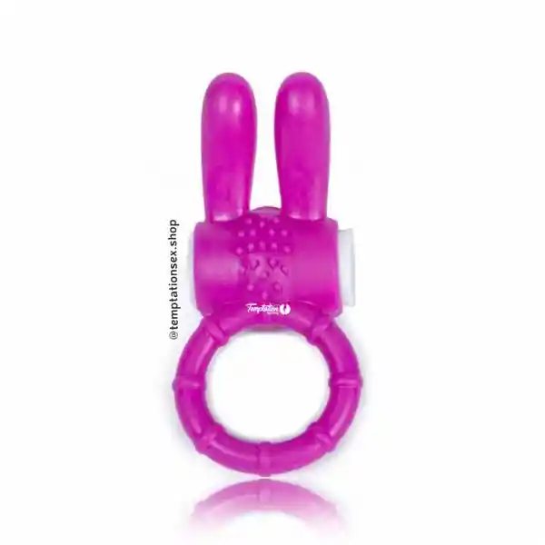 Anillo Rabbit