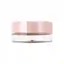 Delineador Ojos Crema Serie Minimalist Warm Brown 03 Miniso