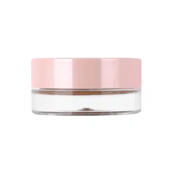Delineador Ojos Crema Serie Minimalist Warm Brown 03 Miniso