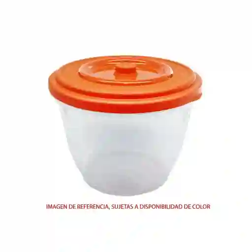 Kendy Bowl Suizo de 5.6 L N°3