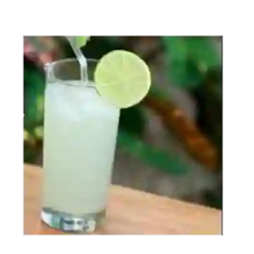 Limonada Natural