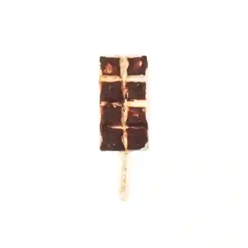 Paleta Stracciatella