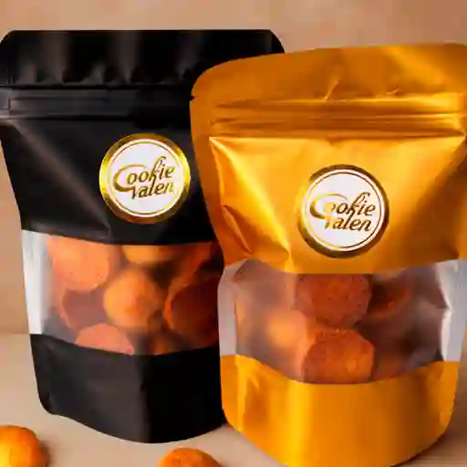 Mini Cookies
