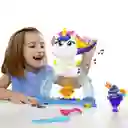 Play Doh Pd Juego De Unicornio 1 U
