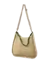 Bolso Mujer Beige 8094109 American Eagle