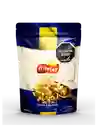 Fritolay Snack Mani Sal 200 g