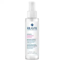 Rilastil Spray Aqua Intense