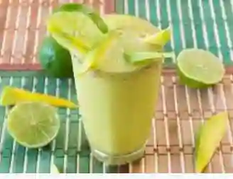 Mango Biche 12Oz