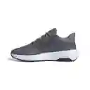 Adidas Zapatos Ultimashow 2.0 Hombre Gris 8.5 IG4396