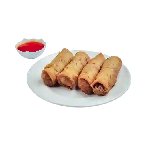 Lumpia