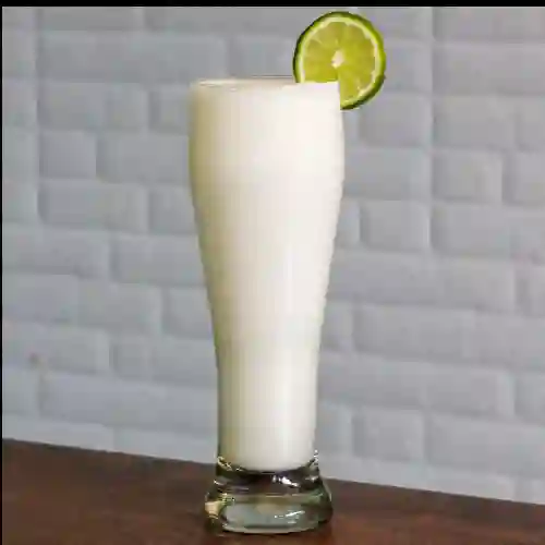 Limonada de Coco