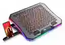 Maxell Base Gaming Laptop