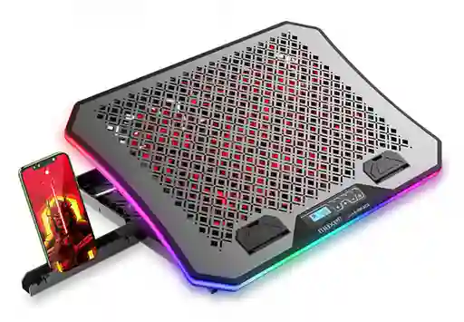 Maxell Base Gaming Laptop