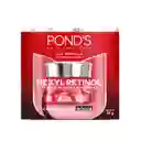 Ponds Crema Antiedad Noche Age Miracle Con Hexyl-Retinol