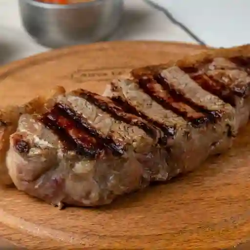 Carne Fresca Mediana